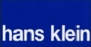 a_kleinlogo