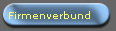 Firmenverbund