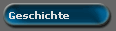 Geschichte