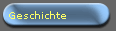 Geschichte