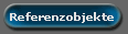 Referenzobjekte
