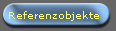 Referenzobjekte