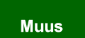 muuslogo02