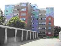 schultenstr102